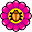 Plants_vs_Bugs_128x160_[Java.UZ]